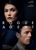 弗雷加德 Rogue Agent            (2022)