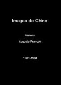 中国影像 Images de Chine            (1901)