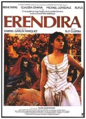 伊兰迪拉 Eréndira            (1983)