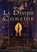神曲 A Divina Comédia            (1991)