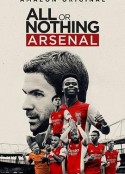孤注一掷：阿森纳 All or Nothing: Arsenal            (2022)