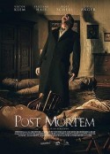 身后事 Post Mortem            (2020)