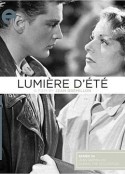 夏日时光 Lumière d'été            (1943)