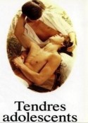 缱绻少年人 Tendres adolescents            (1980)
