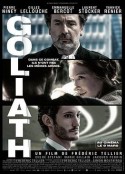 我会变成巨人 Goliath            (2022)