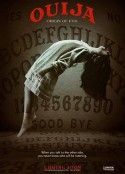 死亡占卜2：恶灵始源 Ouija: Origin of Evil            (2016)