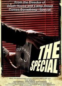特别 The Special            (2020)