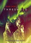 门槛 Threshold            (2016)