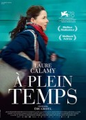 全职 À plein temps            (2021)