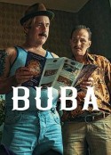 把悲伤留给布巴 Buba            (2022)