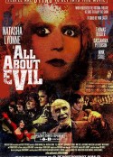关于恶魔的一切 All About Evil            (2010)