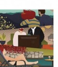 物质元素 elements-of-matter            (2018)