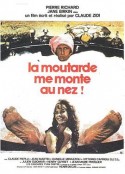 千差万错不是错 La moutarde me monte au nez            (1974)