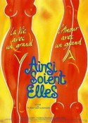 女人本色 Ainsi soient-elles            (1995)