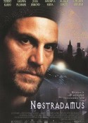 大预言家 Nostradamus            (1994)