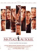 我在阳光之地 Ma place au soleil            (2007)