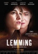 旅鼠 Lemming            (2005)