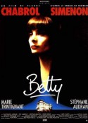 贝蒂 Betty            (1992)