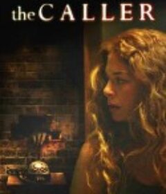 超时空来电 The Caller            (2011)