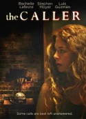 超时空来电 The Caller            (2011)