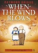 当风吹起的时候 When the Wind Blows            (1986)