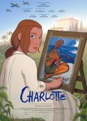 夏洛特 Charlotte            (2021)