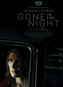 夜幕降临 Gone in the Night            (2022)