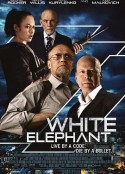 白象 White Elephant            (2022)