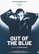 晴天霹雳 Out of the Blue            (1980)