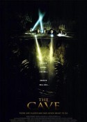 魔窟 The Cave            (2005)