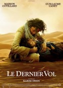 兰卡斯特的最后一次飞行 Le dernier vol            (2009)