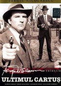 最后一颗子弹 Ultimul cartuş            (1973)