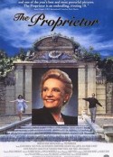不记来时路 The Proprietor            (1996)