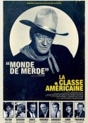 美国格调 La classe américaine            (1993)