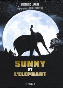 大象与男孩 Sunny et l'éléphant            (2008)