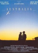 澳大利亚 Australia            (1989)