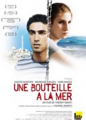 海中瓶 Une bouteille à la mer            (2011)
