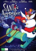 圣诞老人的学徒 Santa's Apprentice            (2010)