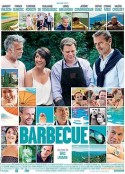 烧烤 Barbecue            (2014)