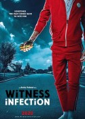 黑道丧尸 Witness Infection            (2021)