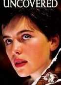 步步杀机 Uncovered            (1994)