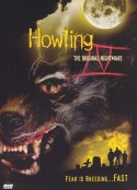 破胆三次4 Howling IV: The Original Nightmare            (1988)