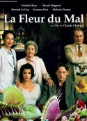 恶之花 La fleur du mal            (2003)