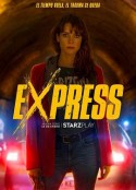 Express            (2021)