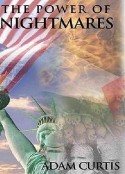 噩梦的力量：恐惧政治的崛起 The Power of Nightmares: The Rise of the Politics of Fear            (2004)