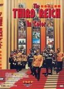 彩色第三帝国 Das Dritte Reich in Farbe            (1998)
