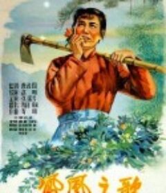 凤凰之歌            (1957)