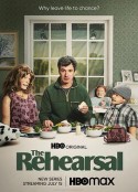 彩排 第一季 The Rehearsal Season 1            (2022)