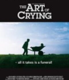 哭泣的艺术 Kunsten at græde i kor            (2006)