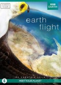 鸟瞰地球 Earthflight            (2011)